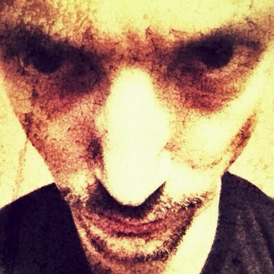 Profile Picture of David Jacques (@fono79) on Twitter