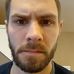 Profile Picture of Kevin Lambkin (@kevin.lambkin.9) on Facebook