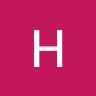 Profile Picture of Henry Swift (@@henryswift1) on Tiktok
