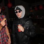 Profile Picture of Cory McIvor (@_snorey) on Instagram