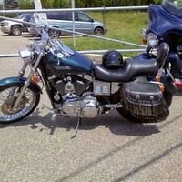 Profile Picture of Kitty Curtis (@kitty-curtis) on Quora