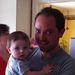 Profile Picture of David Pineault (@david_pineaut) on Pinterest