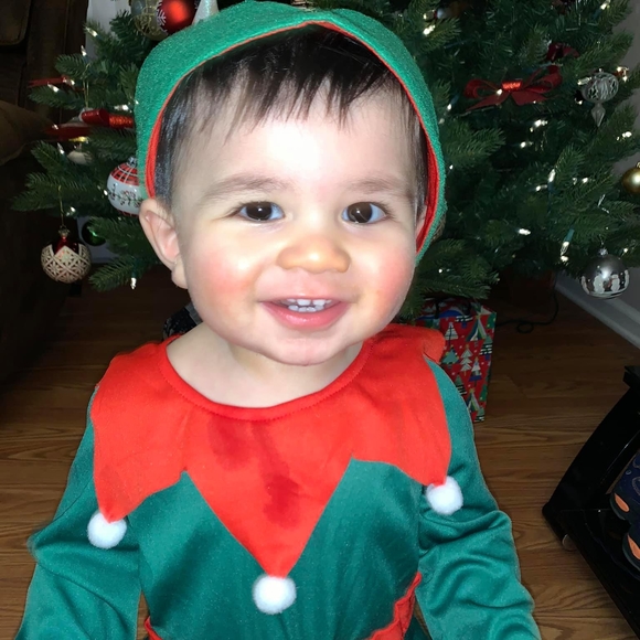 Profile Picture of Ayessa Madgey (@ayessamadgey) on Poshmark