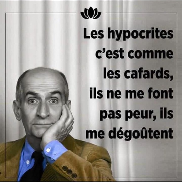 Profile Picture of Hassen Niass (@cheikhou92) on Poshmark