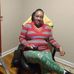 Profile Picture of Tesha Clark (@tesha.clark.313) on Facebook