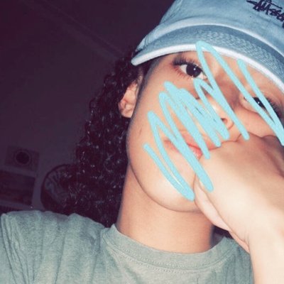 Profile Picture of Juliet Edwards (@imjulietedwards) on Twitter