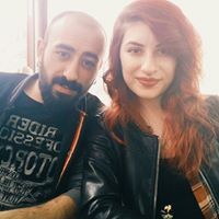 Profile Picture of Aykut Sarıhan (@aykut-sarıhan) on Quora