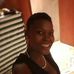 Profile Picture of Adeline Paul (@adeline.paul.3726) on Facebook