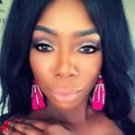 Profile Picture of Gospel Singer (@sarahsworshipministry) on Instagram