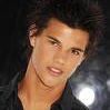 Profile Picture of James Lautner (@james.lautner.777) on Facebook
