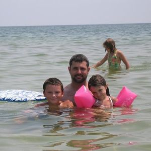 Profile Picture of Jason Busby (@buzz1104) on Myspace