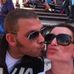Profile Picture of Daniela Scarpa (@daniela.scarpa.3) on Facebook