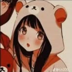 Profile Picture of Emely Ramos (@Emely-Ramos) on Facebook