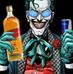 Profile Picture of Jason Wendel (@jason.wendel.908) on Facebook