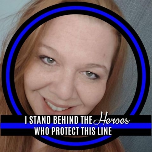 Profile Picture of Brandy Edmiston-gearns (@grrrnsb80) on Poshmark