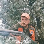 Profile Picture of Colangelo Gionata (@colangelo.gionata) on Facebook