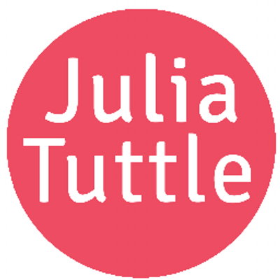 Profile Picture of Tuttle Transmedia (@tuttle_julia) on Twitter