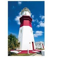 Profile Picture of Phyllis Bernius (@felisasiempre) on Pinterest