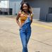 Profile Picture of Destiny Butler (@destiny.butler.39) on Facebook