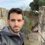 Profile Picture of Guy (@guysteiner) on Instagram