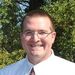 Profile Picture of Jon Hidalgo (@hidalgo2279) on Pinterest