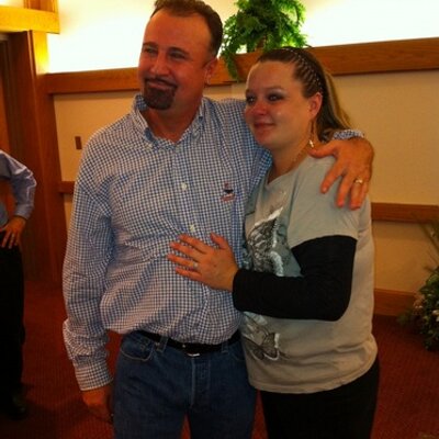 David Turnbow - Twitter Profile Picture of David Turnbow (@DavidTurnbow) on Twitter