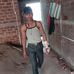 Profile Picture of Mahesh Talwar (@mahesh.talwar.7393) on Facebook