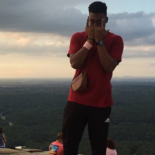 Profile Picture of Hakeem Wright (@hakeem.wright) on Facebook