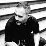 Profile Picture of Glen Proebstel (@glenproebstel) on Instagram