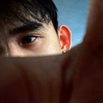 Profile Picture of Jason Chew (@jas__ch__) on Instagram