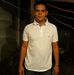 Profile Picture of Fernando Ulloa (Fernando Ulloa) (@fer.ulloa.798) on Facebook