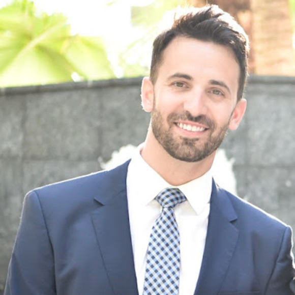 Profile Picture of Michael Cardani (@michaelcardani) on Poshmark