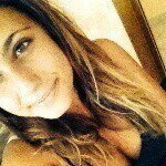 Profile Picture of ·TALIENTO·♥ (@_giada_taliento) on Instagram