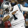Profile Picture of Joshua Vue (@joshuavue) on Flickr