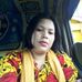 Profile Picture of Amy Raka (@amy.raka.10) on Facebook