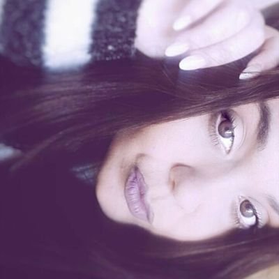 Profile Picture of Ana Olmedo Romero (@anaolmedo08) on Twitter