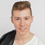 Profile Picture of griffin grabowski (@griffin.grabowski) on Instagram