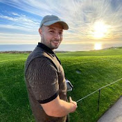 Profile Picture of Jerry Macias (@jerrymacias1132) on Youtube