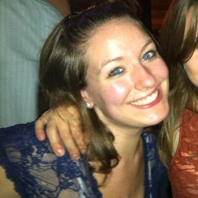 Profile Picture of Emily (@andrewski715) on Twitter