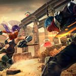 Profile Picture of Amit adhikari (@ankushsena08) on Instagram