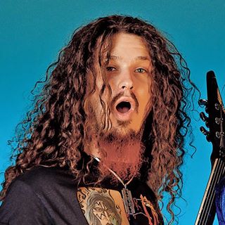 Profile Picture of Darrell Abbott (Dimebag) (@darrell.abbott.9081) on Facebook
