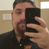 Profile Picture of Andrew Haberman (@andrew-haberman-2) on Quora