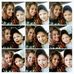 Profile Picture of Rextin Lee Daugherty (@rextinlee.daugherty.5) on Facebook