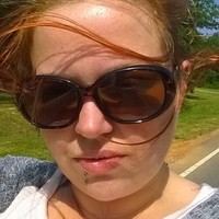 Angela Latten - Quora Profile Picture of Angela Latten (@angela-latten) on Quora