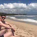 Profile Picture of Craig Laing (@instaaalaing) on Instagram