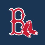 Profile Picture of Jeffrey Reckis (@tibbles0407) on Instagram