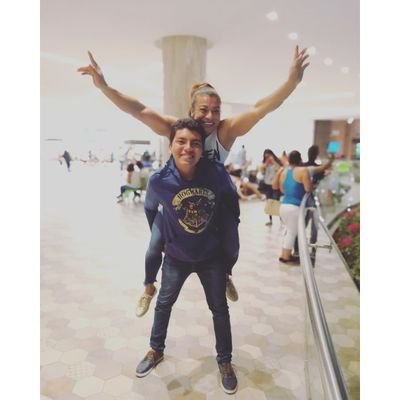 Profile Picture of Daniel Castañon  👑 (@Dany_Castanon) on Twitter