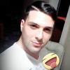 Profile Picture of David Backslash (@@davidbackslash) on Tiktok
