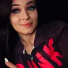 Profile Picture of Cassandra Cavanaugh (@cassandra.cavanau) on Tiktok