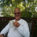 Profile Picture of Richard Petersen (@richard.petersen.98284) on Facebook